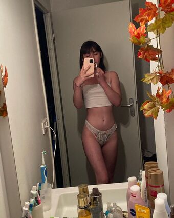 Longlivemanon Голи Изтичания OnlyFans Снимки 14