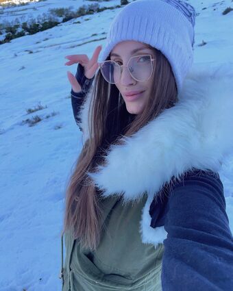 lor570 Голи Изтичания OnlyFans Снимки 2