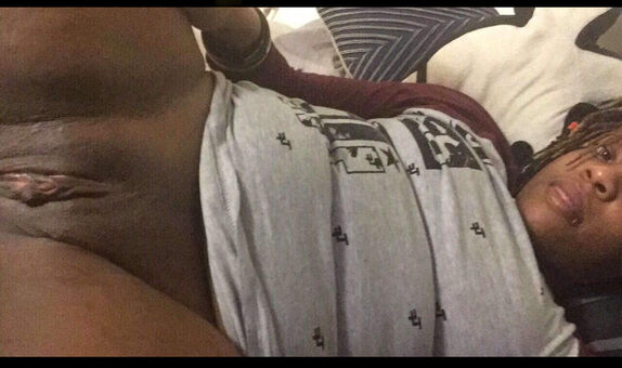 LordCrixus Голи Изтичания OnlyFans Снимки 3