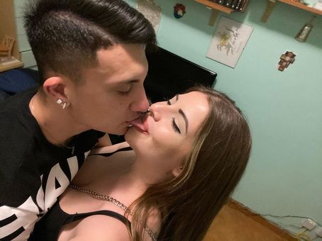 lorena_cataldi Голи Изтичания OnlyFans Снимки 14