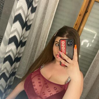 lorena_cataldi Голи Изтичания OnlyFans Снимки 21