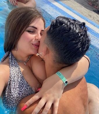 lorena_cataldi Голи Изтичания OnlyFans Снимки 23