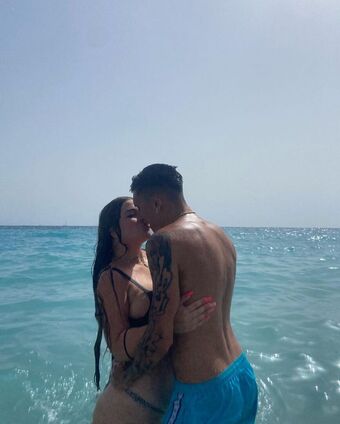 lorena_cataldi Голи Изтичания OnlyFans Снимки 26