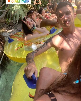 lorena_cataldi Голи Изтичания OnlyFans Снимки 27