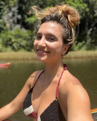 Lorena Comparato