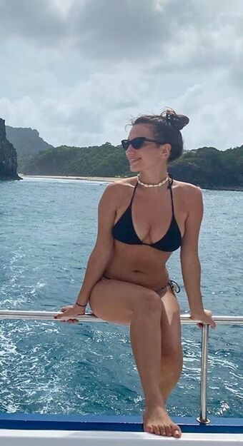 Lorena Comparato