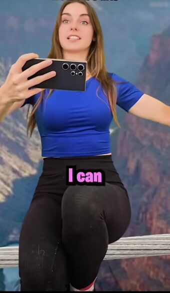 Loserfruit