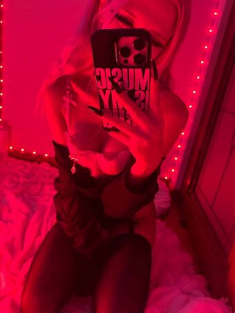 Lostfuel Голи Изтичания OnlyFans Снимки 19