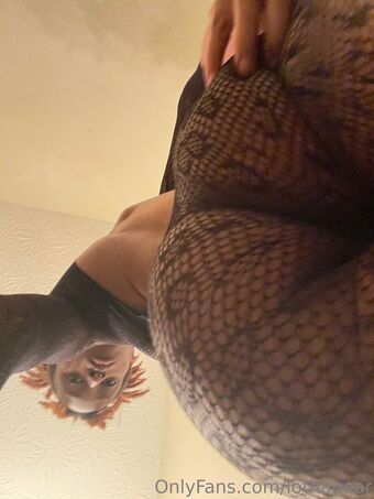 lothabear Голи Изтичания OnlyFans Снимки 23