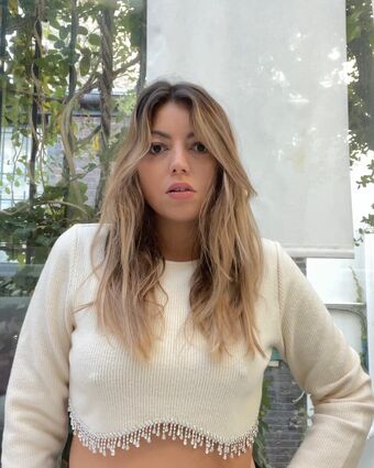 Lou Clemente Jacques