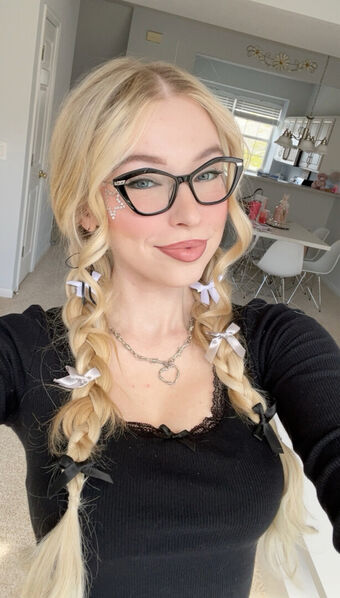 Loveabilities Голи Изтичания OnlyFans Снимки 102