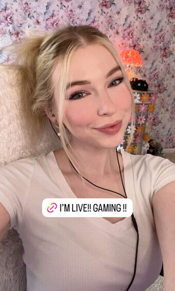 Loveabilities Голи Изтичания OnlyFans Снимки 104