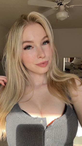 Loveabilities Голи Изтичания OnlyFans Снимки 108