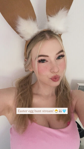 Loveabilities Голи Изтичания OnlyFans Снимки 110