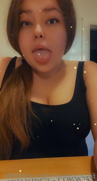 lovebuga143 Голи Изтичания OnlyFans Снимки 14