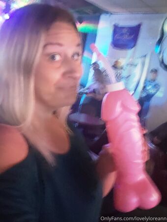 lovelyloreann
