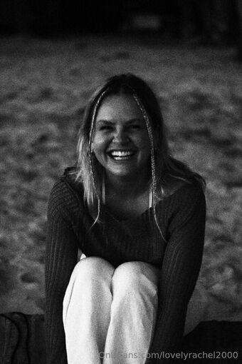 lovelyrachel2000