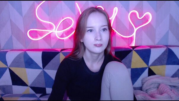 Lovens Голи Изтичания OnlyFans Снимки 1