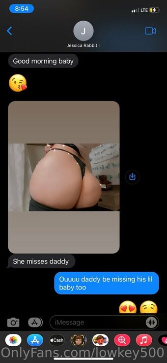 lowkey500 Голи Изтичания OnlyFans Снимки 1