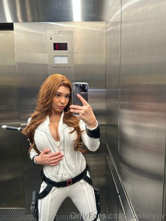 lowkeycv Голи Изтичания OnlyFans Снимки 4
