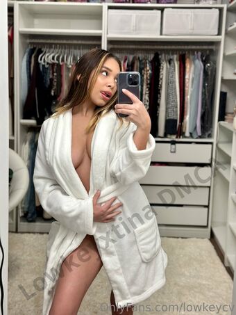 lowkeycv Голи Изтичания OnlyFans Снимки 6