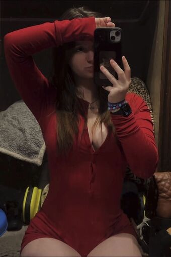 loyal.bc Голи Изтичания OnlyFans Снимки 3