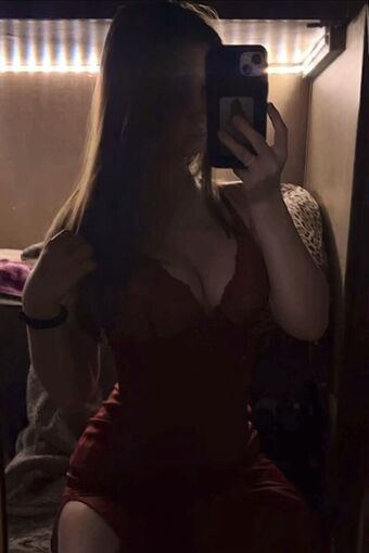 loyal.bc Голи Изтичания OnlyFans Снимки 5