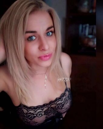 Lpp7730 Голи Изтичания OnlyFans Снимки 11
