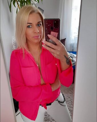 Lpp7730 Голи Изтичания OnlyFans Снимки 16