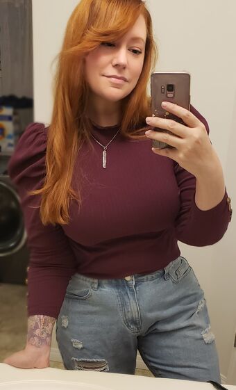 Lucahjin Голи Изтичания OnlyFans Снимки 34