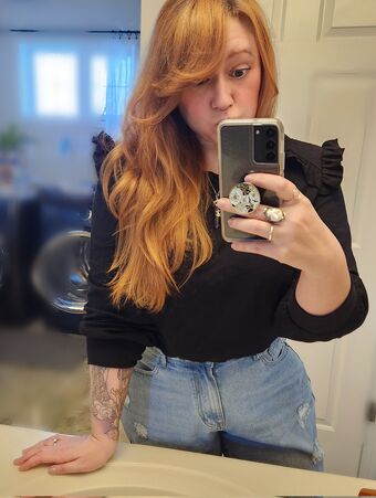 Lucahjin Голи Изтичания OnlyFans Снимки 35