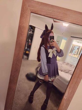 Lucahjin Голи Изтичания OnlyFans Снимки 36