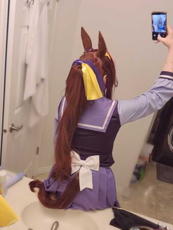 Lucahjin Голи Изтичания OnlyFans Снимки 37