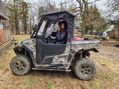 Lucahjin Голи Изтичания OnlyFans Снимки 39