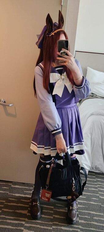 Lucahjin Голи Изтичания OnlyFans Снимки 40