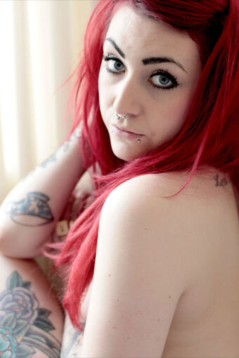 Luceyx