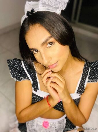 luciaroze