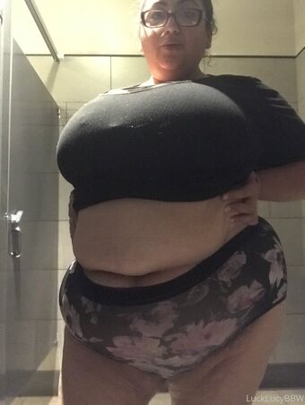 lucklucy