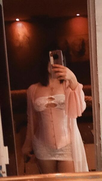 lucybluish