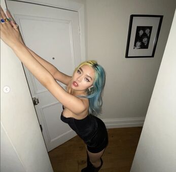 lucydi_ Голи Изтичания OnlyFans Снимки 4