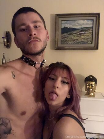 Lucydlove