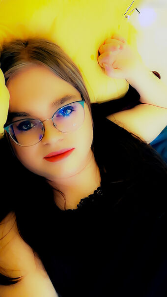 Lucylicious Голи Изтичания OnlyFans Снимки 3