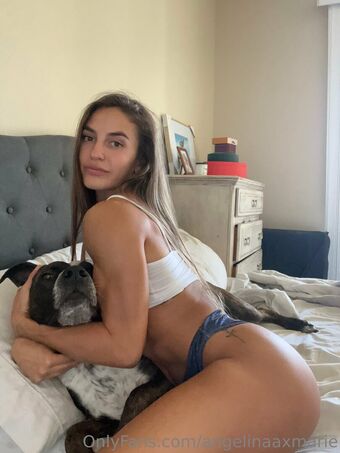 Ludaferr Голи Изтичания OnlyFans Снимки 23