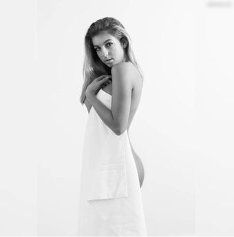 Luisasmiling Голи Изтичания OnlyFans Снимки 36