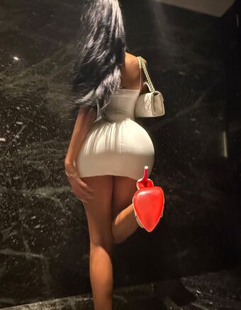 lulibunni Голи Изтичания OnlyFans Снимки 6