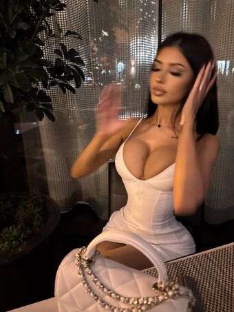 lulibunni Голи Изтичания OnlyFans Снимки 7