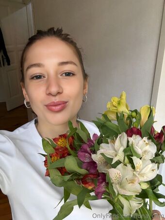 luna_com Голи Изтичания OnlyFans Снимки 13