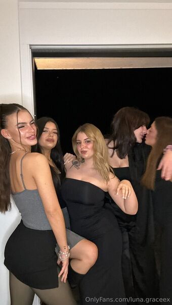 luna.graceex