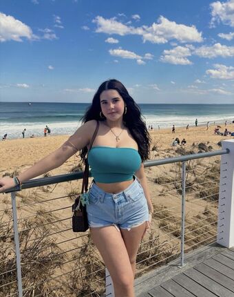 Lunaosantos_23 Голи Изтичания OnlyFans Снимки 14