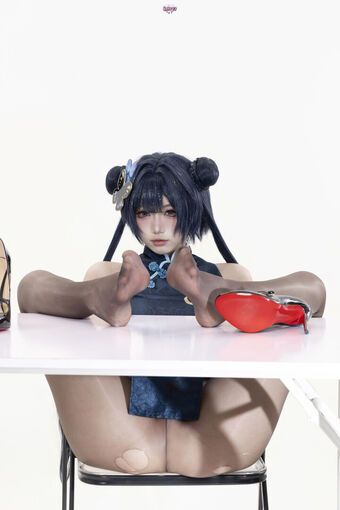 _Lust77